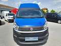 Fiat Talento 12Q LH2 2.0 ECOJET 145CV S&S L2 H2 NAVI PDC CRUISE Albastru - thumbnail 3