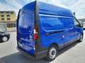 Fiat Talento 12Q LH2 2.0 ECOJET 145CV S&S L2 H2 NAVI PDC CRUISE Albastru - thumbnail 6
