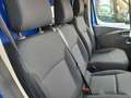 Fiat Talento 12Q LH2 2.0 ECOJET 145CV S&S L2 H2 NAVI PDC CRUISE Albastru - thumbnail 15