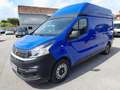 Fiat Talento 12Q LH2 2.0 ECOJET 145CV S&S L2 H2 NAVI PDC CRUISE Albastru - thumbnail 2
