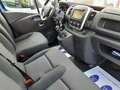 Fiat Talento 12Q LH2 2.0 ECOJET 145CV S&S L2 H2 NAVI PDC CRUISE Albastru - thumbnail 14
