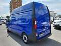 Fiat Talento 12Q LH2 2.0 ECOJET 145CV S&S L2 H2 NAVI PDC CRUISE Albastru - thumbnail 8