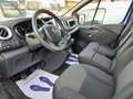 Fiat Talento 12Q LH2 2.0 ECOJET 145CV S&S L2 H2 NAVI PDC CRUISE Albastru - thumbnail 11