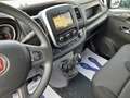 Fiat Talento 12Q LH2 2.0 ECOJET 145CV S&S L2 H2 NAVI PDC CRUISE Albastru - thumbnail 13