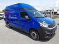 Fiat Talento 12Q LH2 2.0 ECOJET 145CV S&S L2 H2 NAVI PDC CRUISE Albastru - thumbnail 4