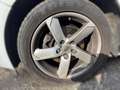 Opel Insignia ST 2,0 Cosmo CDTI DPF Weiß - thumbnail 16
