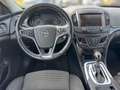 Opel Insignia ST 2,0 Cosmo CDTI DPF Weiß - thumbnail 3