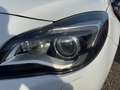 Opel Insignia ST 2,0 Cosmo CDTI DPF Weiß - thumbnail 2