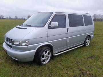 transporter