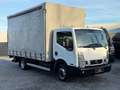 Nissan NT400 Blanc - thumbnail 1