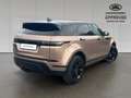 Land Rover Range Rover Evoque D165 S Warranty until 02/2029 Bruin - thumbnail 2