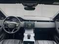 Land Rover Range Rover Evoque D165 S Warranty until 02/2029 Bruin - thumbnail 4