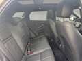 Land Rover Range Rover Evoque D165 S Warranty until 02/2029 Bruin - thumbnail 5