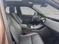 Land Rover Range Rover Evoque D165 S Warranty until 02/2029 Bruin - thumbnail 3