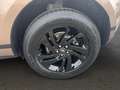 Land Rover Range Rover Evoque D165 S Warranty until 02/2029 Bruin - thumbnail 10