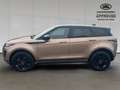Land Rover Range Rover Evoque D165 S Warranty until 02/2029 Bruin - thumbnail 7