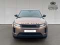 Land Rover Range Rover Evoque D165 S Warranty until 02/2029 Bruin - thumbnail 6