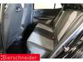 CUPRA Born 60kWh Edition Dynamic 19 PILOT-XL+ NAVI Zwart - thumbnail 12