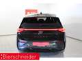 CUPRA Born 60kWh Edition Dynamic 19 PILOT-XL+ NAVI Zwart - thumbnail 17