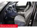CUPRA Born 60kWh Edition Dynamic 19 PILOT-XL+ NAVI Zwart - thumbnail 4