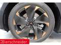 CUPRA Born 60kWh Edition Dynamic 19 PILOT-XL+ NAVI Zwart - thumbnail 14