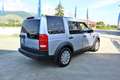 Land Rover Discovery 2.7 tdV6 HSE Automatico Zilver - thumbnail 5
