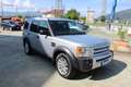 Land Rover Discovery 2.7 tdV6 HSE Automatico Silver - thumbnail 3