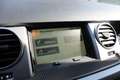 Land Rover Discovery 2.7 tdV6 HSE Automatico Silber - thumbnail 16