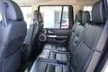 Land Rover Discovery 2.7 tdV6 HSE Automatico Silber - thumbnail 18