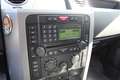 Land Rover Discovery 2.7 tdV6 HSE Automatico Zilver - thumbnail 15