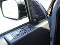 Land Rover Discovery 2.7 tdV6 HSE Automatico Plateado - thumbnail 10