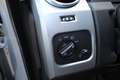 Land Rover Discovery 2.7 tdV6 HSE Automatico Zilver - thumbnail 13