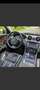 Jaguar XJ 3.0 V6 Diesel S Langversion Supersport Negru - thumbnail 10