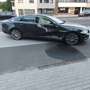 Jaguar XJ 3.0 V6 Diesel S Langversion Supersport Negru - thumbnail 5