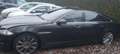 Jaguar XJ 3.0 V6 Diesel S Langversion Supersport Negru - thumbnail 2