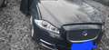 Jaguar XJ 3.0 V6 Diesel S Langversion Supersport Negru - thumbnail 1