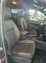 Ford Ranger 2.0 tdci d.cab Wildtrak Thunder 213cv - GD868LG Nero - thumbnail 7