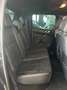 Ford Ranger 2.0 tdci d.cab Wildtrak Thunder 213cv - GD868LG Nero - thumbnail 9