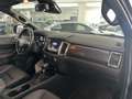 Ford Ranger 2.0 tdci d.cab Wildtrak Thunder 213cv - GD868LG Nero - thumbnail 8