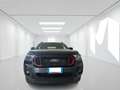 Ford Ranger 2.0 tdci d.cab Wildtrak Thunder 213cv - GD868LG Nero - thumbnail 2