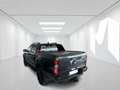 Ford Ranger 2.0 tdci d.cab Wildtrak Thunder 213cv - GD868LG Nero - thumbnail 5