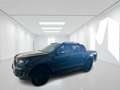 Ford Ranger 2.0 tdci d.cab Wildtrak Thunder 213cv - GD868LG Nero - thumbnail 4