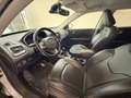 Jeep Compass Compass GPL 1.3 turbo t4 phev Limited 4xe at6 Argento - thumbnail 5