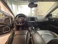 Jeep Compass Compass GPL 1.3 turbo t4 phev Limited 4xe at6 Argento - thumbnail 4