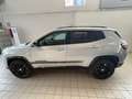 Jeep Compass Compass GPL 1.3 turbo t4 phev Limited 4xe at6 Argento - thumbnail 7