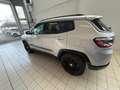 Jeep Compass Compass GPL 1.3 turbo t4 phev Limited 4xe at6 Argento - thumbnail 1