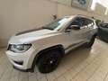 Jeep Compass Compass GPL 1.3 turbo t4 phev Limited 4xe at6 Argento - thumbnail 13