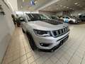 Jeep Compass Compass GPL 1.3 turbo t4 phev Limited 4xe at6 Argento - thumbnail 2