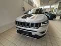 Jeep Compass Compass GPL 1.3 turbo t4 phev Limited 4xe at6 Argento - thumbnail 12