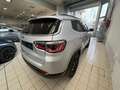Jeep Compass Compass GPL 1.3 turbo t4 phev Limited 4xe at6 Argento - thumbnail 6